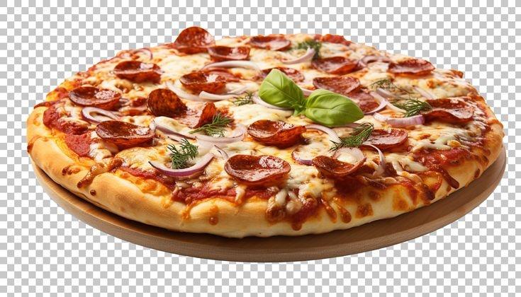 Antipasto