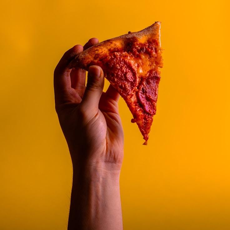 Margherita