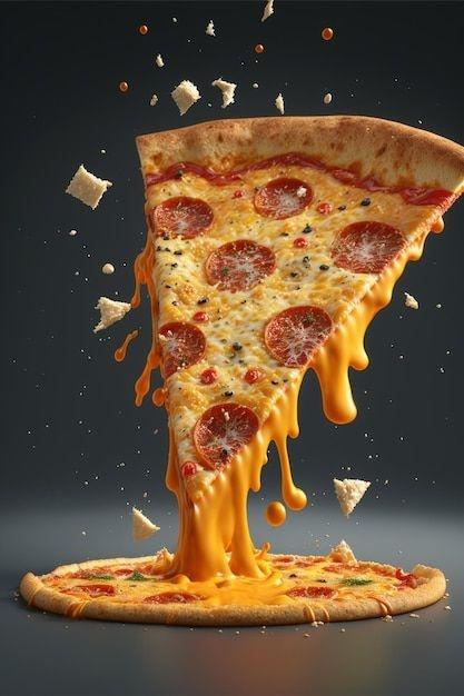 Italian